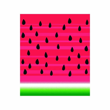 V3H692F88D1BBAFFA81C5FF53781E2A5C8BR5564090P1