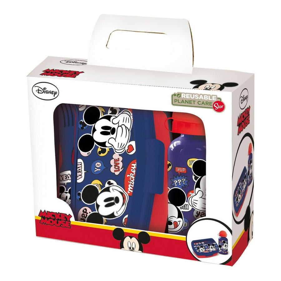 V8H683AFEC2B76CF40417AC92D0CD93A127R3428498P4