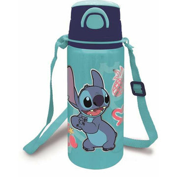 V2HB41E2D7D3D676E05877D7450EE0980F9R5818749P1