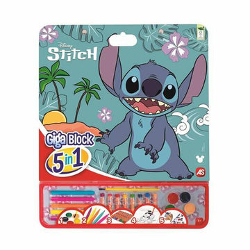 V2HB000F3922DEC12477A05724A76A58992R5818767P1