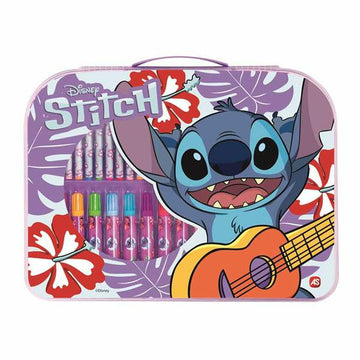 V2H4B8D615A68B604D574AA12F113791956R5716820P1