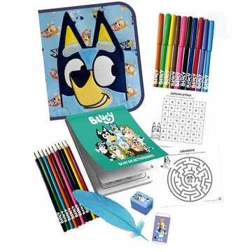 V3H35FA747DCA9A979366CE5FF80148F2C3R5698544P1