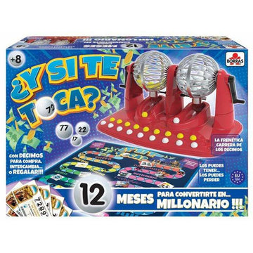 V2H48DC731DA5DB6DD6344D929709818472R5618290P1