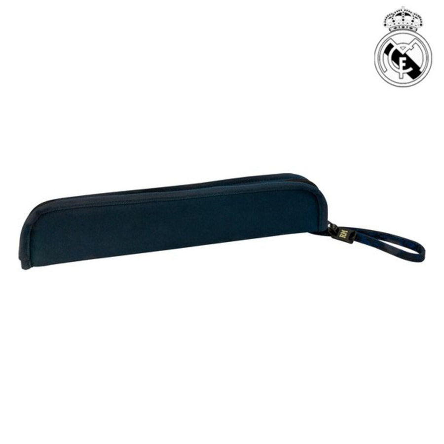 V9HBC1CCA105E4C2D0747DE1070A53B78C8R4959986P2