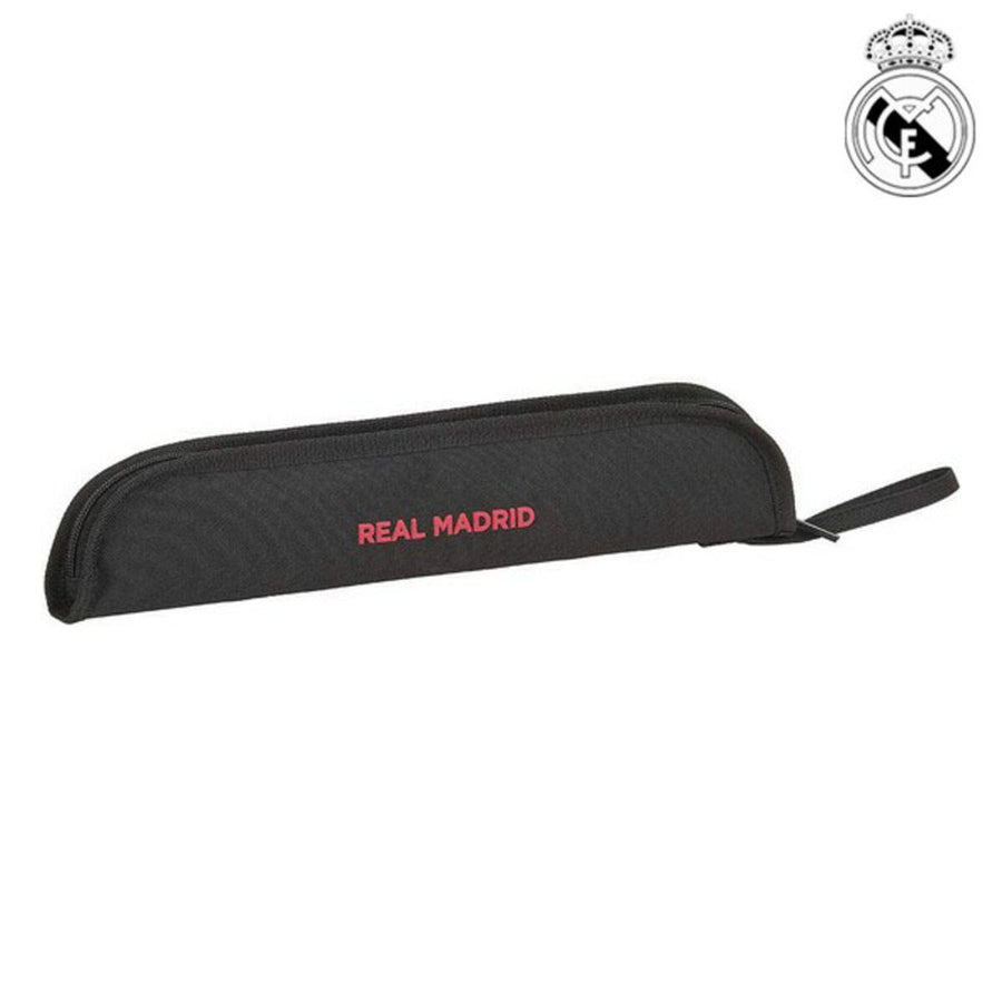 V8HD7C6157A4829A11A9AD46E276E5D79F1R3172595P2