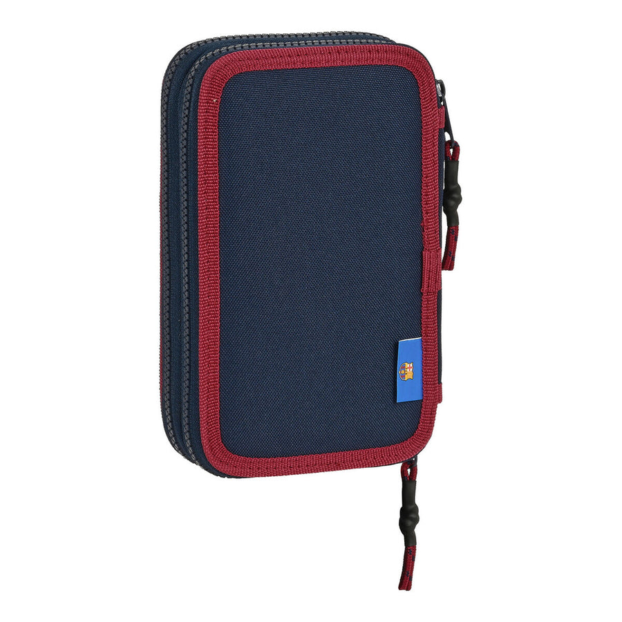 V6HC3709A1C46445EAF5A01FE98DFF53D8FR2877590P5