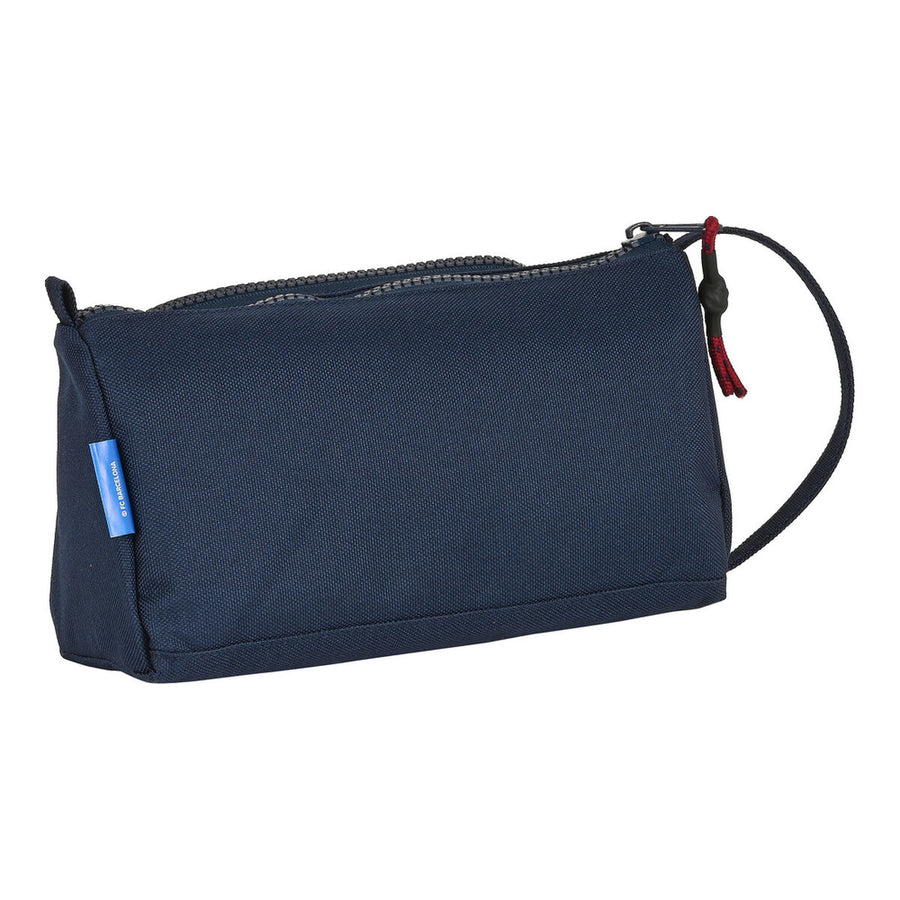 V8H36917AEC02B8C5C6C6E0A3ECE40FC895R4994051P2