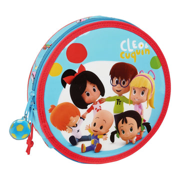 V7HDD9A1FAC50B53925FD50BDBBC4AE0F6ER5153270P1