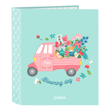 V7H3B955473E58DB9D355E404B3B5FD5F93R3946616P1