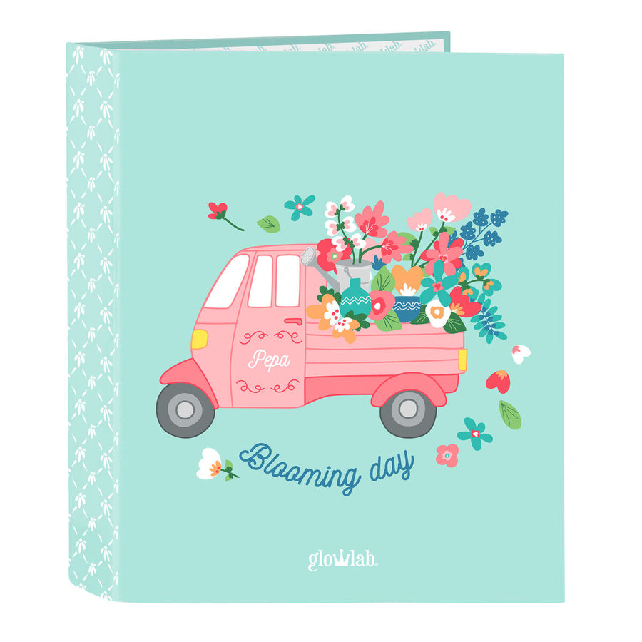 V7H3B955473E58DB9D355E404B3B5FD5F93R3946616P1