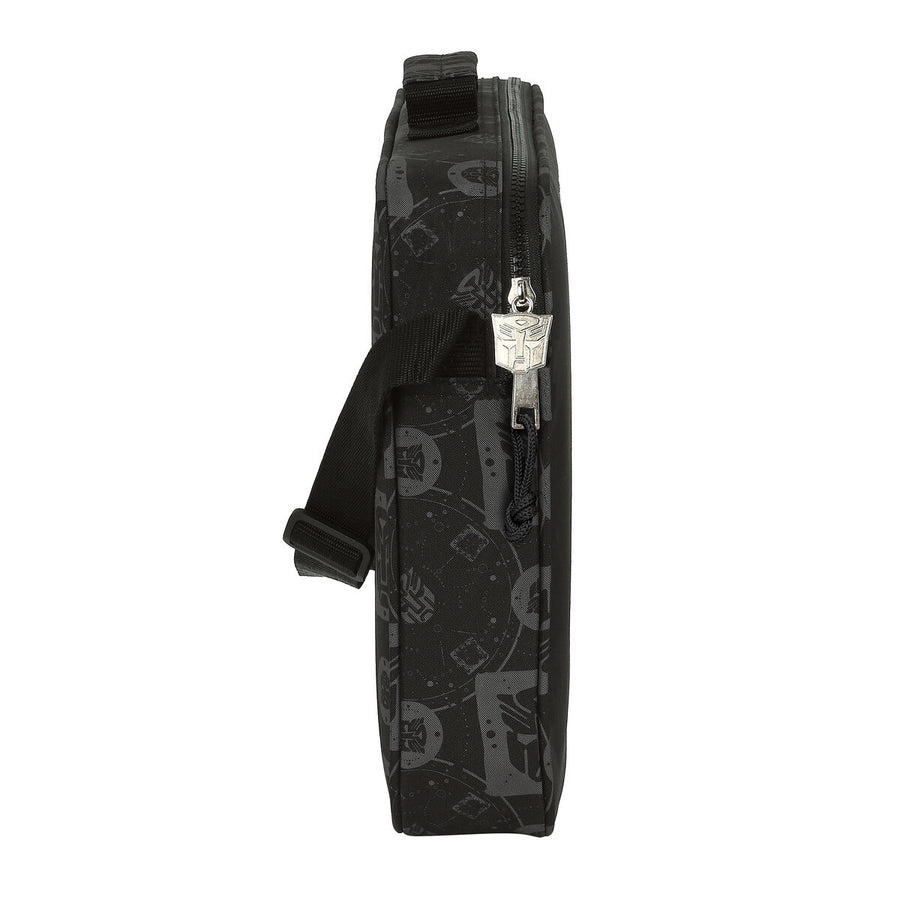 V6HF4A25FE86FF675E4FD6F0DD1E8340000R3764299P2