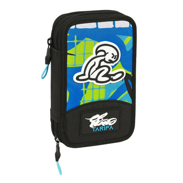 V6H59439467A4AD3FD0B0703966A7C60ACCR4994404P1