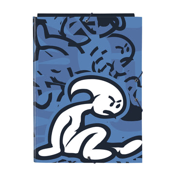 V6H9CA48088060D441271D58225618B8437R4960247P1