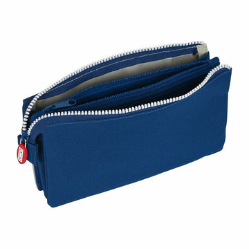 V5H5F26AD74E3038A63519D6C84F861B798R4203081P1