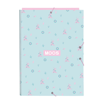 V3HC9EE298208CC709550D32FD86BD60878R4534205P1