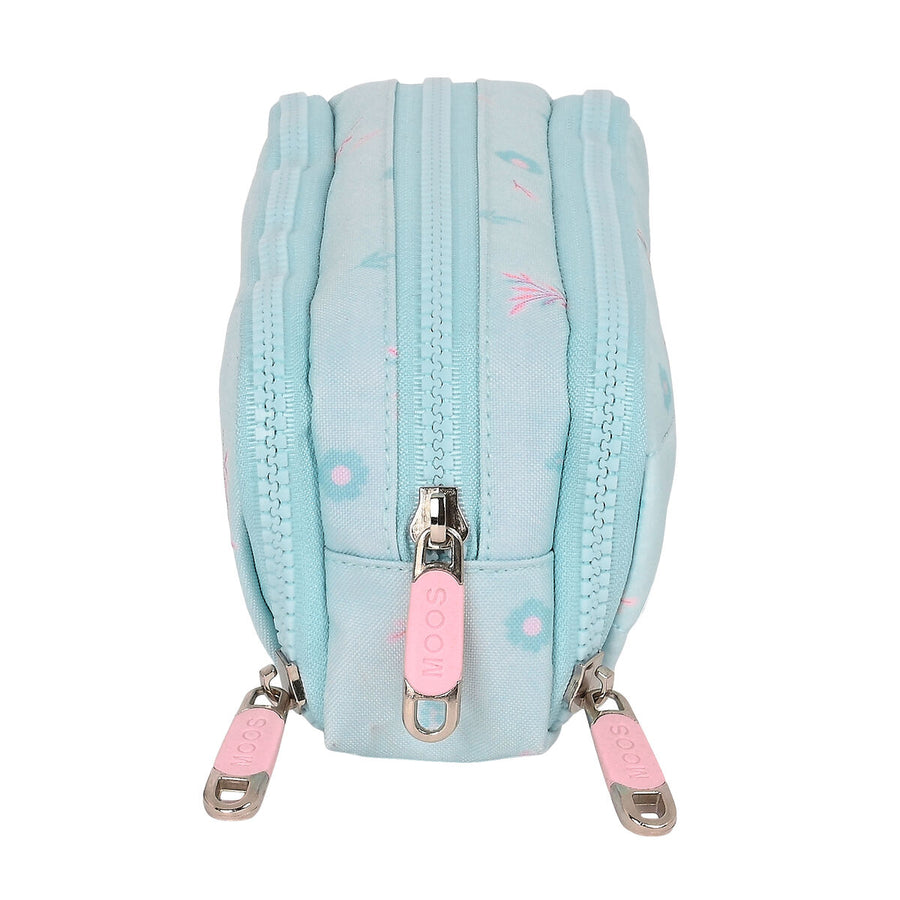 V5HAAA420302E3D391DB92CB415B16EDED6R4994735P4