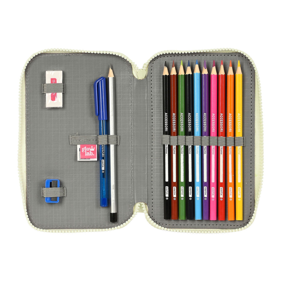 V6HA6A9BA72C8741F1C7D1B02D49F034801R4388875P5