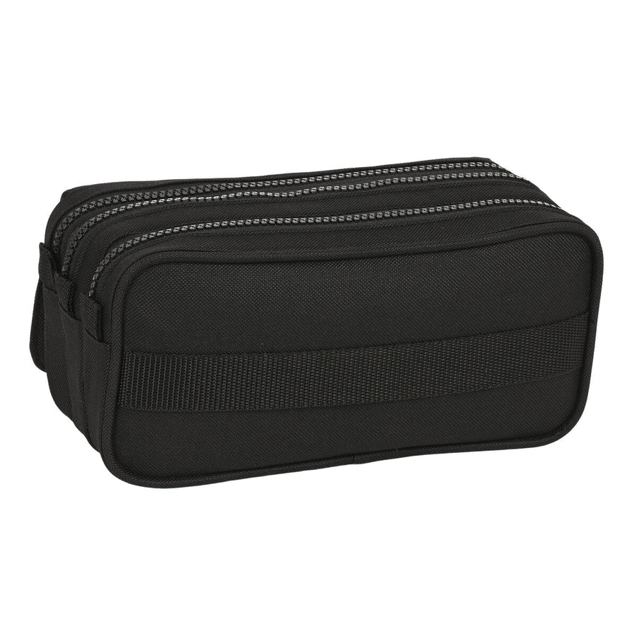 V6HBC8681FE599382841CE3F85893BC0024R4322999P4