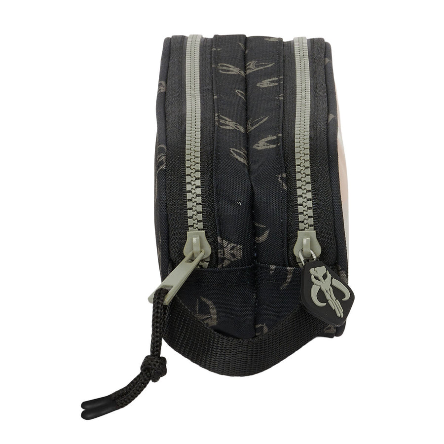 V5HF1943BA658F2C26C756EA6F9DF0DCFD8R3939867P2