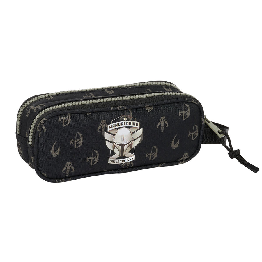 V5H0FD24EFC9C28AF21050F2F0B4F940428R3939870P3