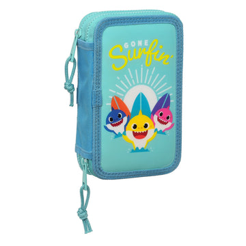 V5H5D6327CC3FBDA93F1A8ED89414227A1ER3942288P1