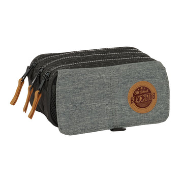 V2HE092F5890198877F812A79243A1176BER5519644P1