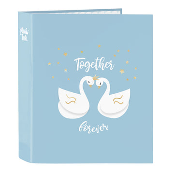 V4H6DBD180BCB304A5E45E1389FA82C30EDR4173542P1