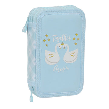 V5HB7BFF339CA07572F2A32EE9EEE417F7BR3942385P1