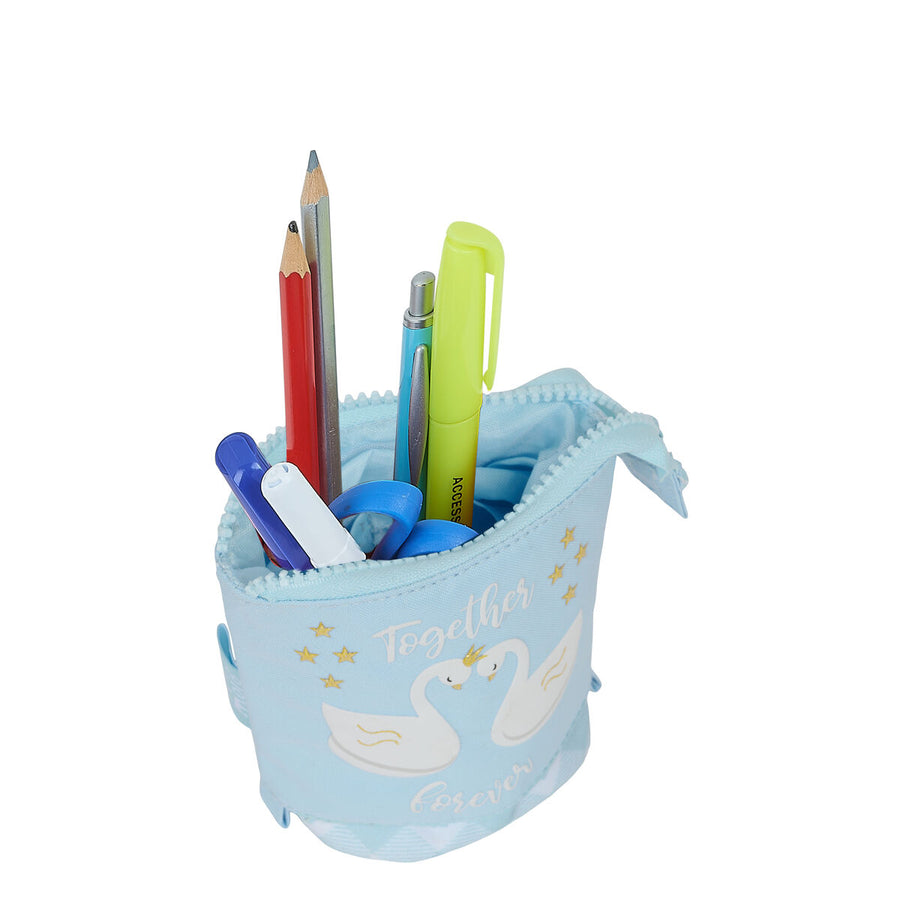 V4H2B9D7889C62B926EC7EBD9D9EE4EF325R3948968P4