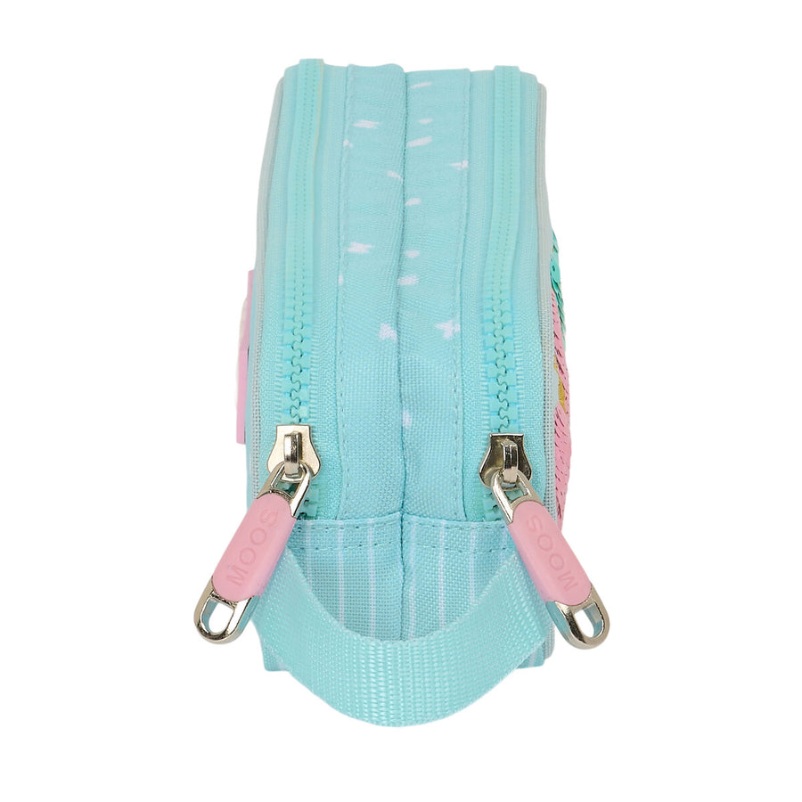 V5H6A584908106F9A62E3F1A96A5E3C5D42R3939897P2