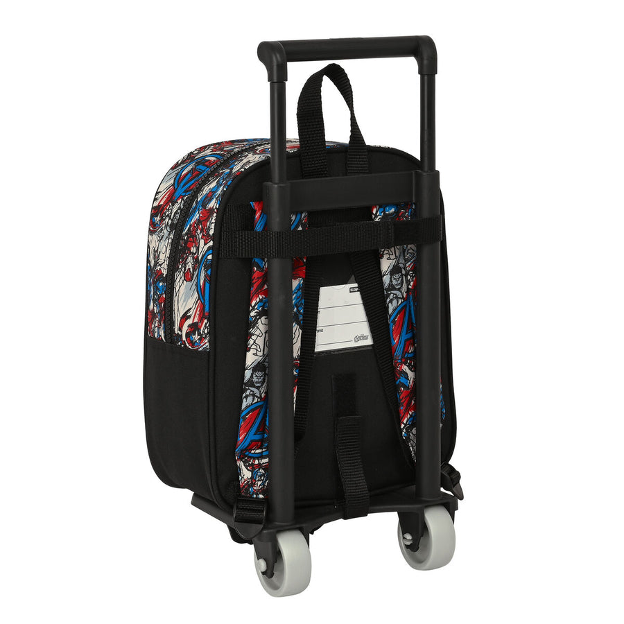 V5H700876600BBC752F5498B237DB189D58R3911699P2