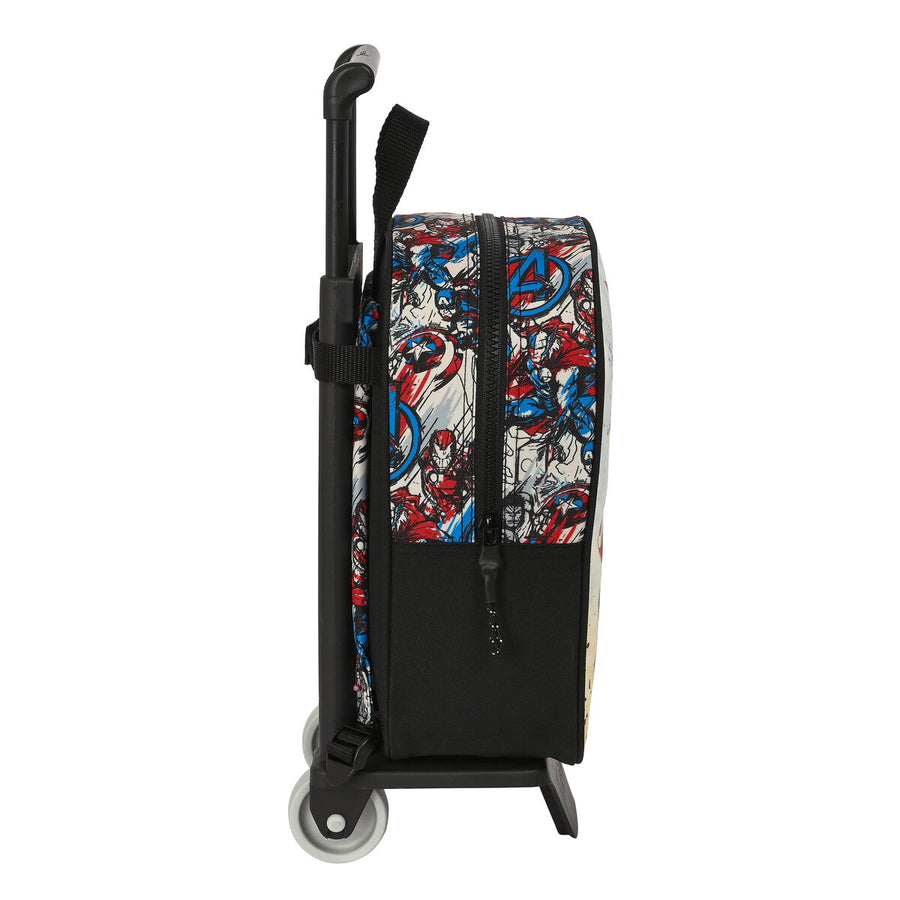 V5HE90D6CDA158501D8CCC0B5DF51A18E09R3911701P3