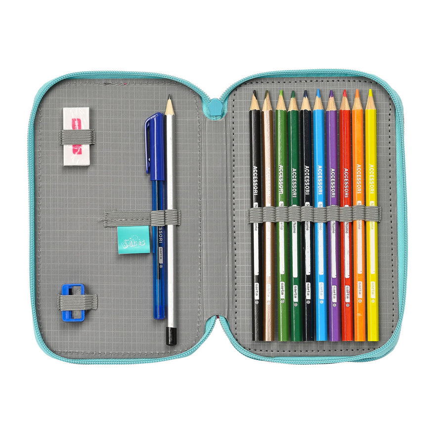 V4H52E09E0D91AA79B88968E1F31B566BD9R2727085P5