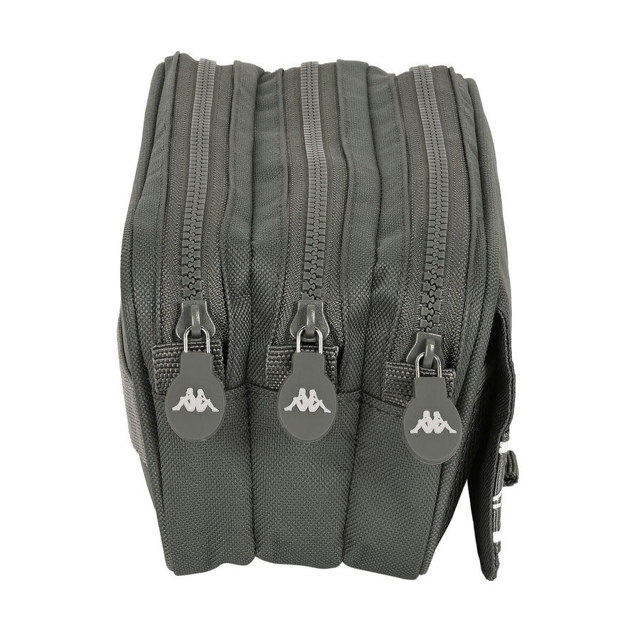 V5H023779778B51DC074551CDE5421B6033R4323092P2