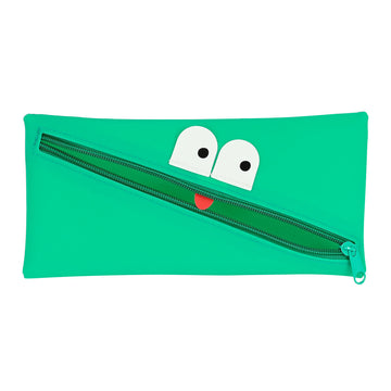 V5HACE5AC54681122F0F9EBB117DB59135BR4389041P1