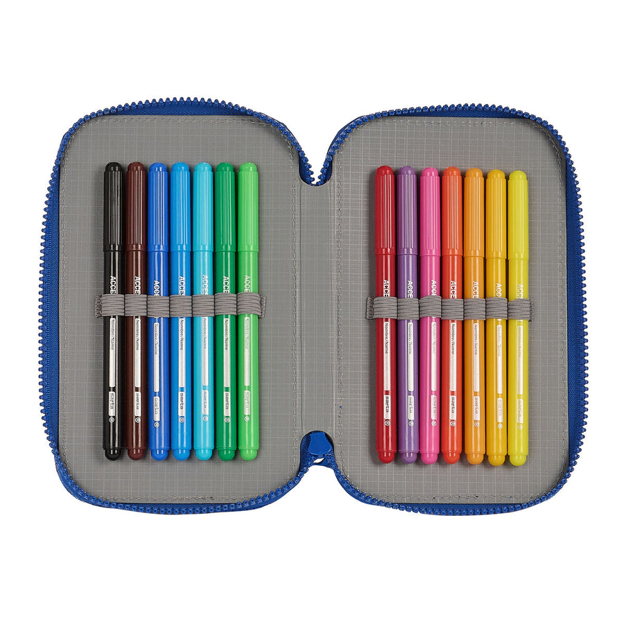 V5HE8A952CBDDC8221704138A0E79AA1946R3942318P5