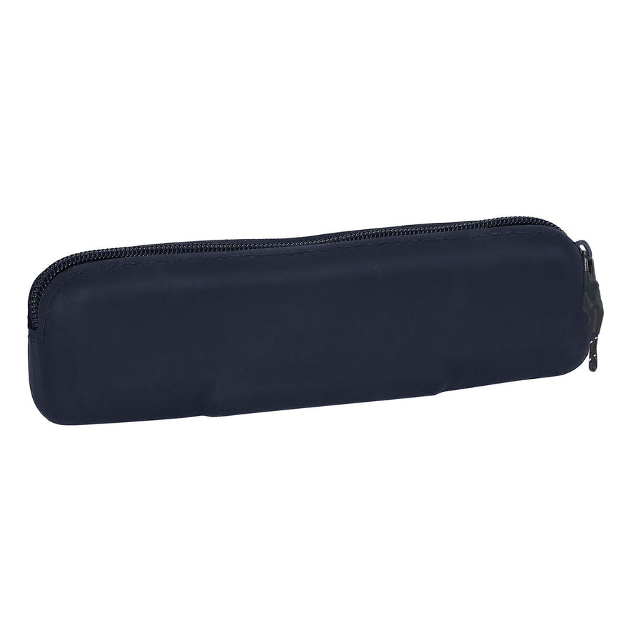 V5HA997FE11DEC0AB0BDE55B0D9CD8C95CCR5356403P2