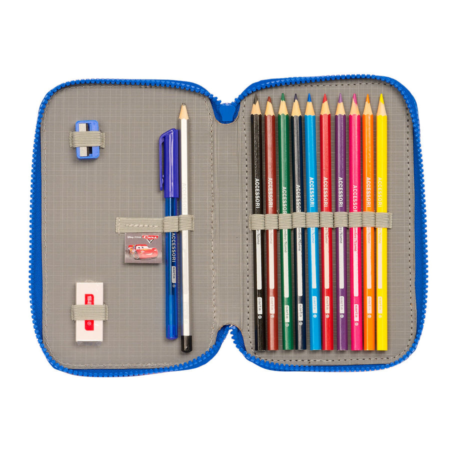 V5HF98300F12D7375B8C538DC64AB7D4F06R3942371P3