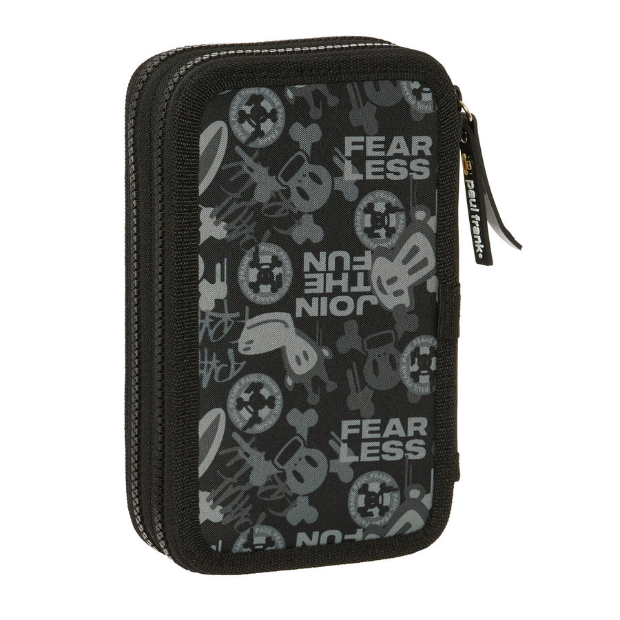 V5H69AC4C60A6C9A440DBEFB43B8E22C030R3942408P5