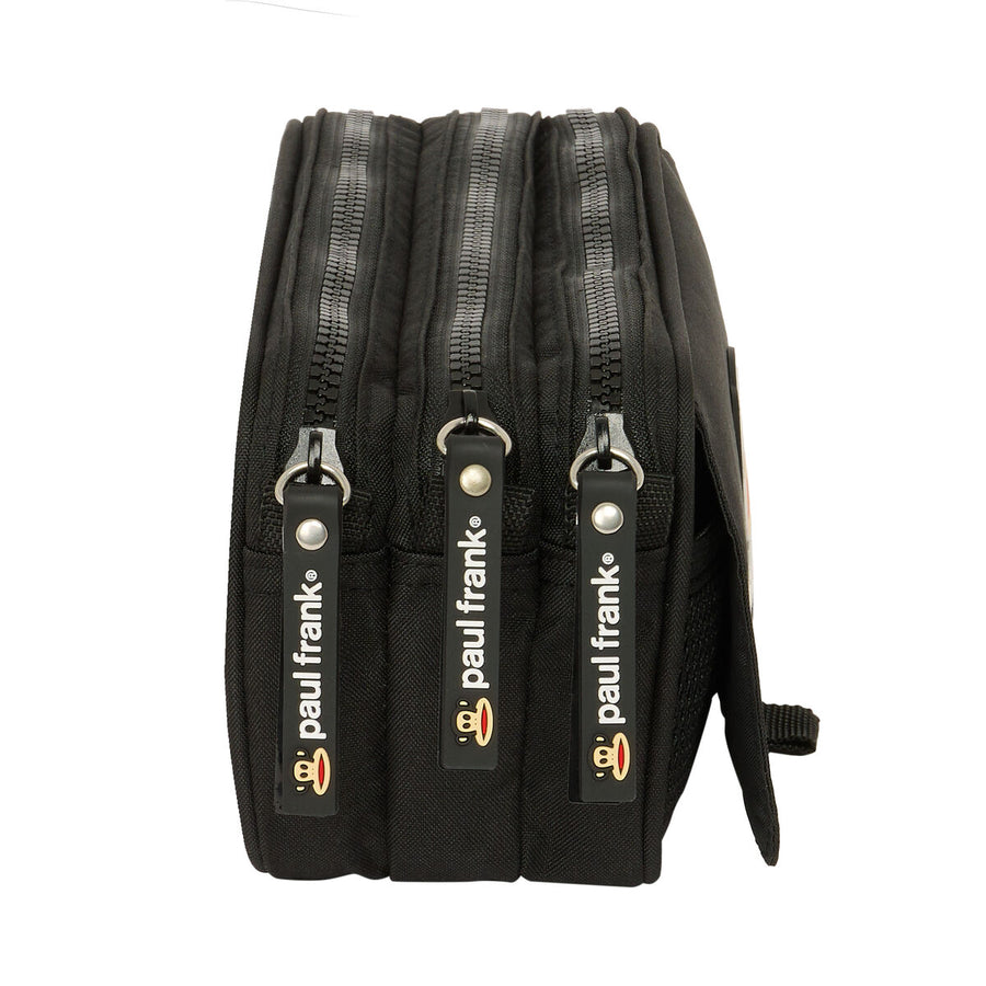 V4HC3AC6E438E72DD495D4B82617D0C8F75R3939289P4