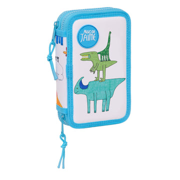 V5H876DC3164663BD4DA58B352C826D6569R3942380P1