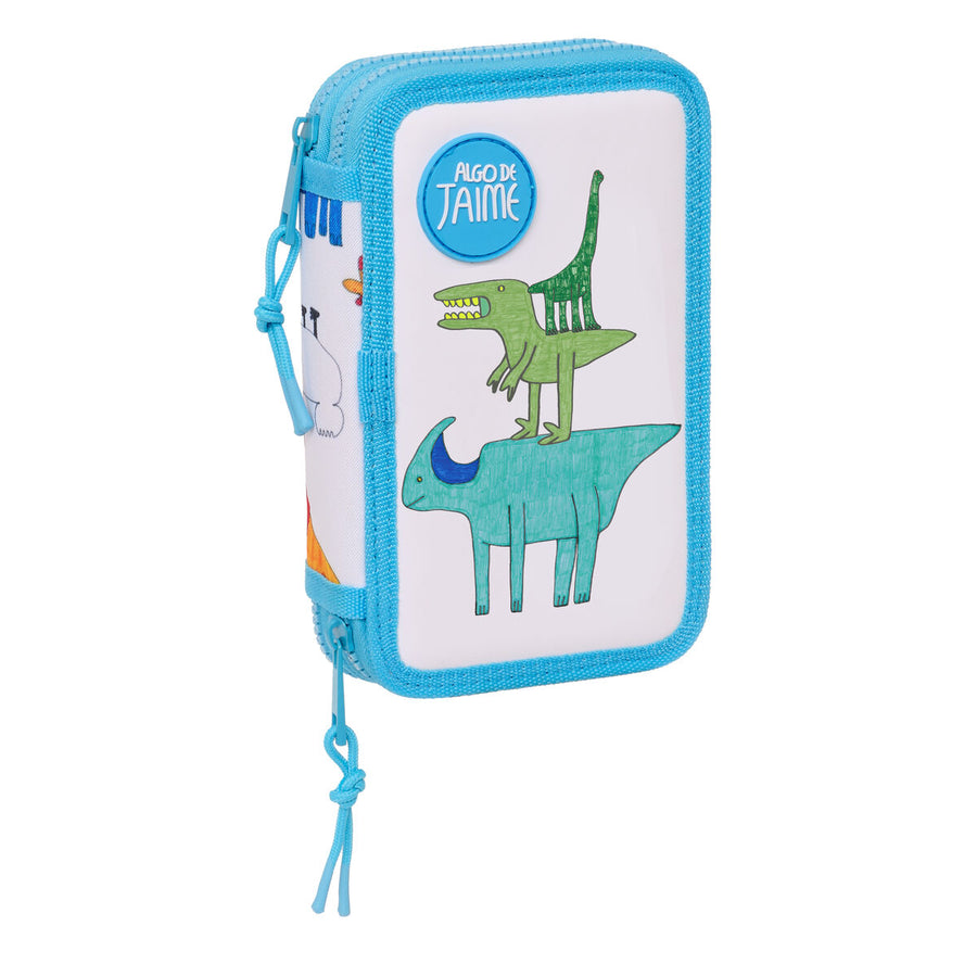 V5H876DC3164663BD4DA58B352C826D6569R3942380P1