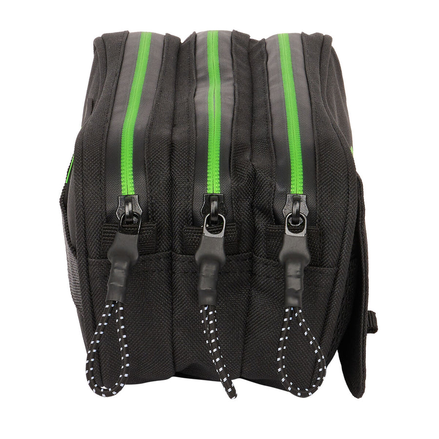 V4H15598B7553D064E01D55A5BA28534DC9R3939280P2