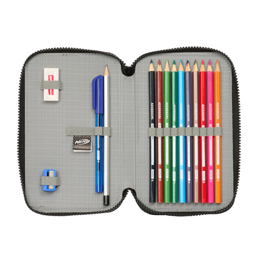 V5H530D2A25D2242ABE242DCAF40B527E7DR3942417P2