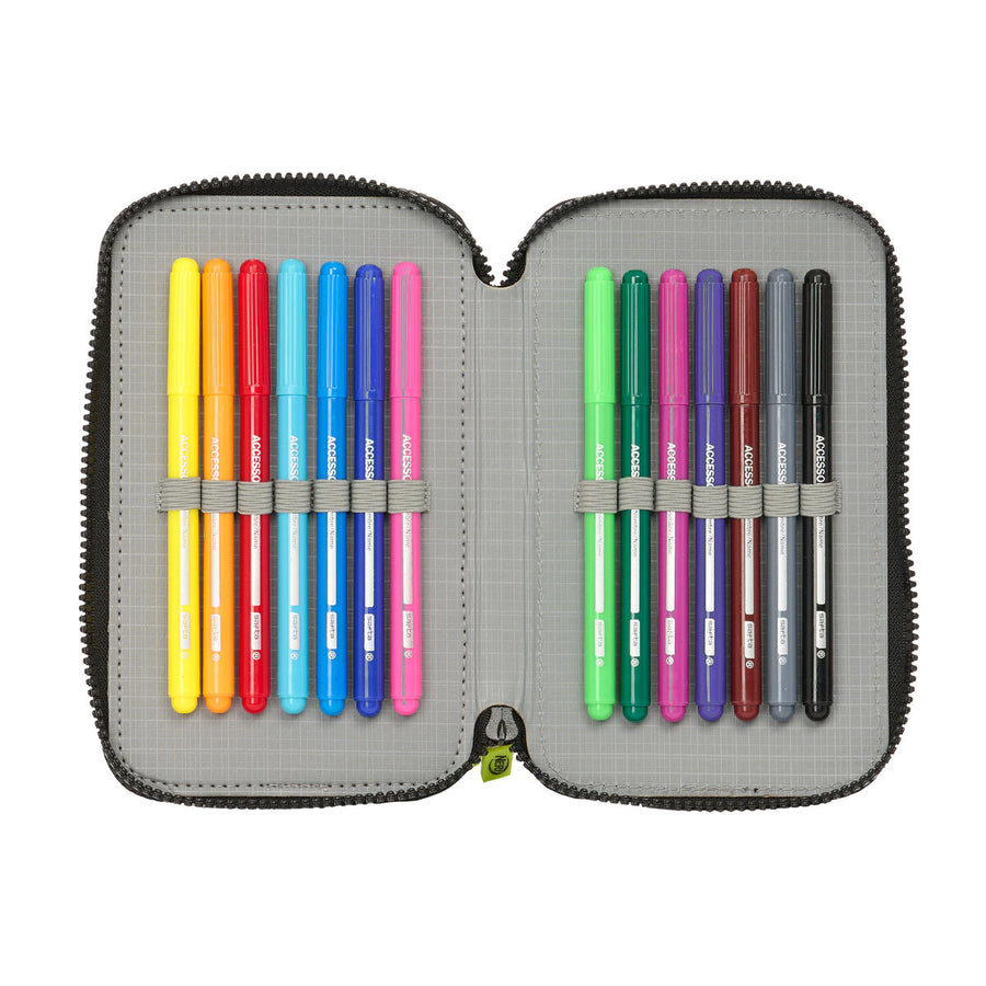 V5HBEB51C8A92C7DBCFD8A78CA554BB419BR3942425P5