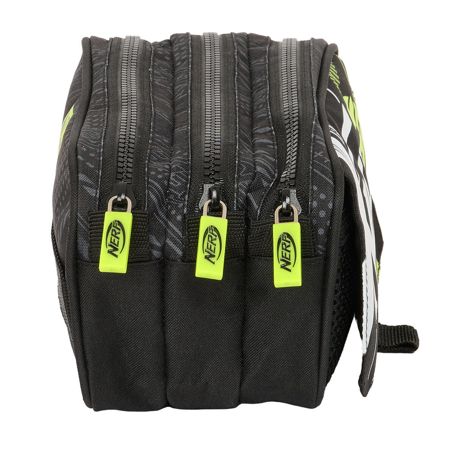 V5HE62A6240ED16DDCA21621661E1E836C1R3939044P4