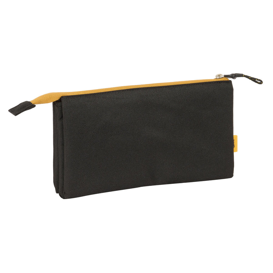 V3H48B2619C63EFD76220CD336E7650458DR4554236P2