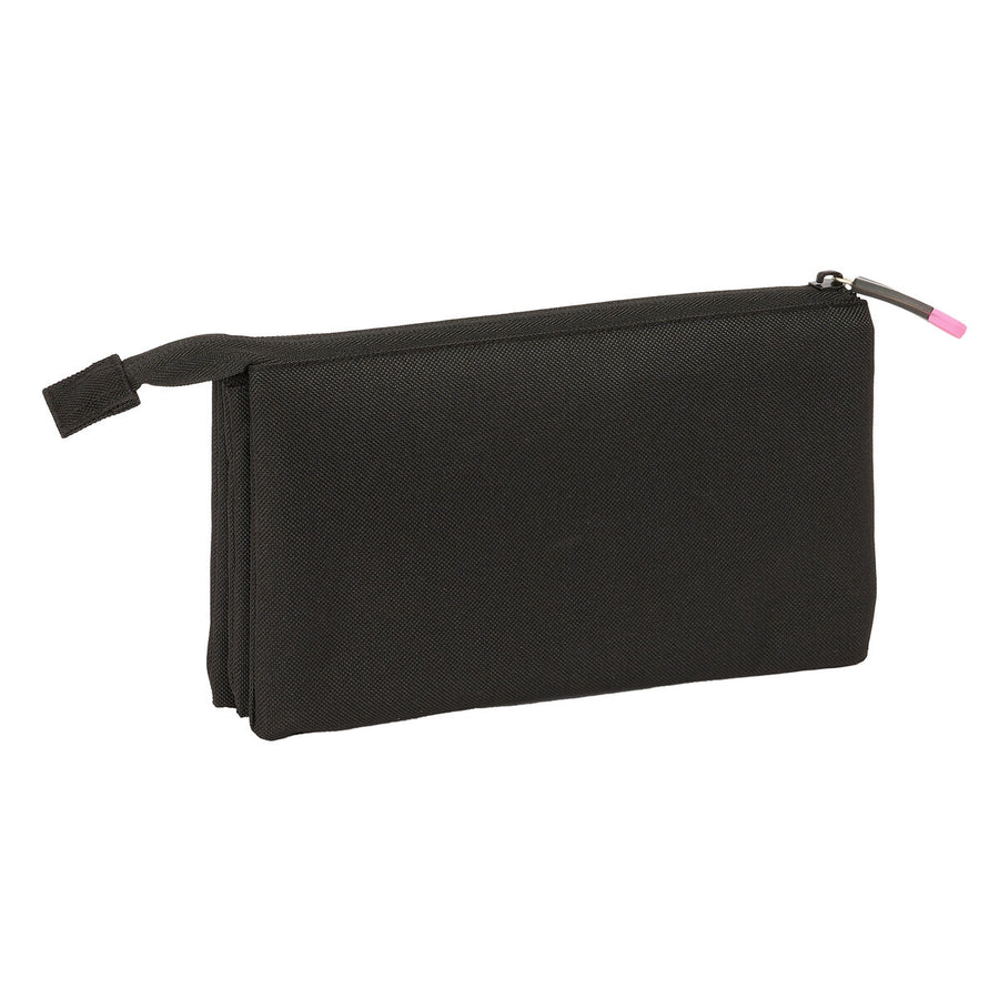 V3H6BEF81BA90F1A73CDEDBD44CE66FD859R4554163P3