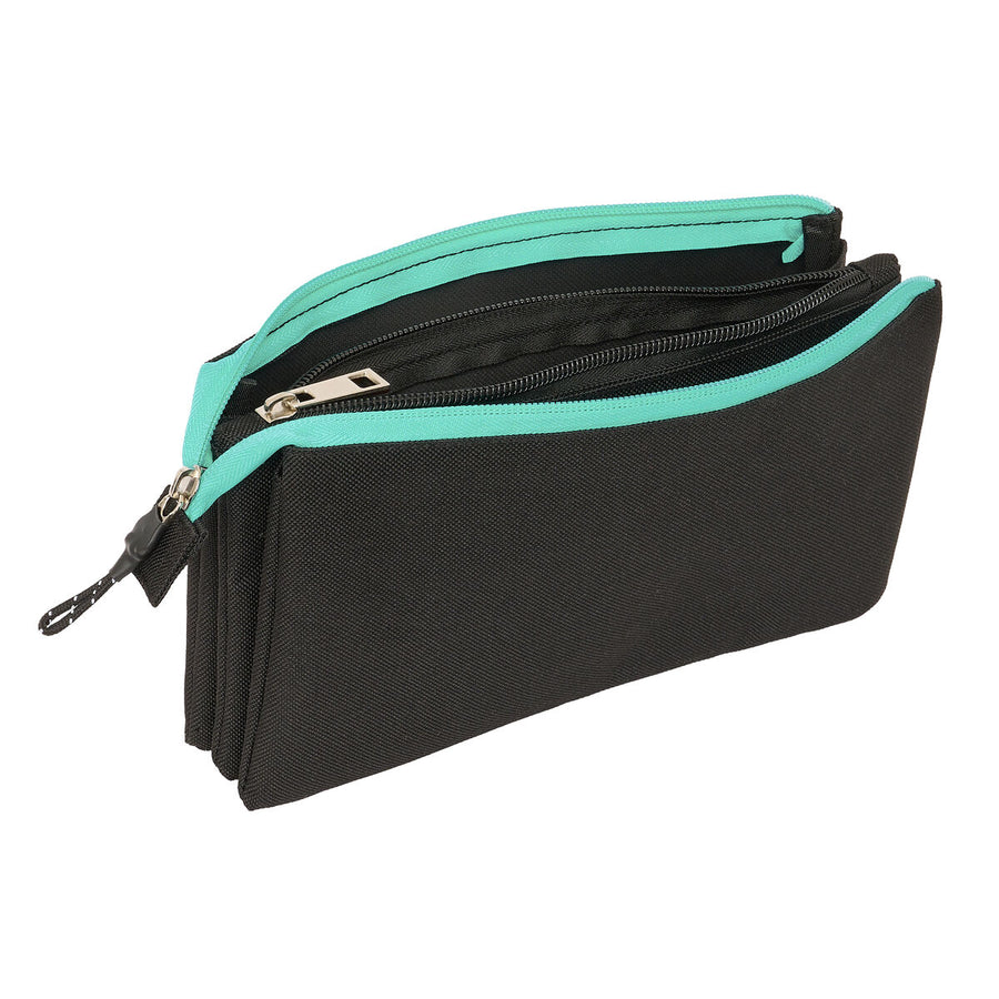 V3H508AEC55DA5A90BD3A56DC28E78DCB77R4554492P3