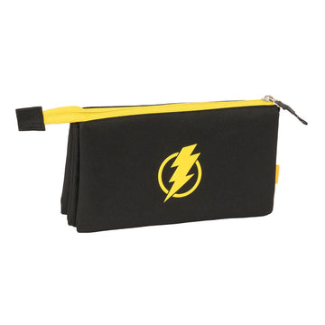 V3HAAA1897486E05F507B0295DAFFF9F7A4R4554551P1